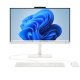 HP OmniStudio All-in-One Desktop 24-cv0026nl PC AMD Ryzen™ 5 220 60,5 cm (23.8