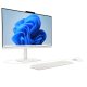 HP OmniStudio All-in-One Desktop 24-cv0026nl PC AMD Ryzen™ 5 220 60,5 cm (23.8