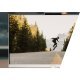 HP OmniStudio All-in-One Desktop 24-cv0026nl PC AMD Ryzen™ 5 220 60,5 cm (23.8