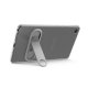 Lenovo Tab One - Display 8.7