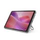 Lenovo Tab One - Display 8.7