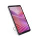Lenovo Tab One - Display 8.7