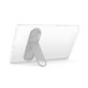 Lenovo Tab One - Display 8.7