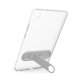 Lenovo Tab One - Display 8.7