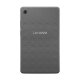 Lenovo Tab One - Display 8.7