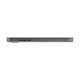 Lenovo Tab One - Display 8.7