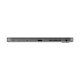 Lenovo Tab One - Display 8.7