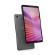 Lenovo Tab One - Display 8.7