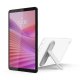 Lenovo Tab One - Display 8.7