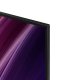 Samsung OLED AI TV 77