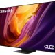Samsung OLED AI TV 77