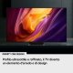 Samsung OLED AI TV 77