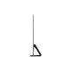 Samsung OLED AI TV 77