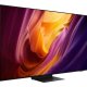 Samsung OLED AI TV 77