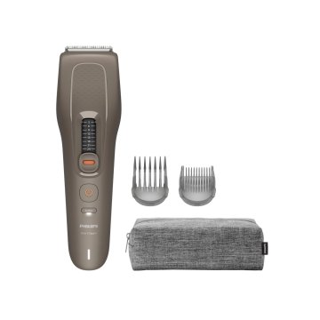 Philips Serie 5000 Hair Clipper HC5722