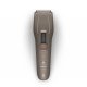 Philips Serie 5000 Hair Clipper HC5722 3