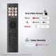 Hisense 50A79S 127 cm (50