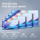 Hisense 50A79S 127 cm (50