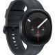 Samsung Galaxy Watch9, 44mm, Graphite, Bluetooth, Design sottile anti-urto, guida al sonno, coaching salute, benessere cardiaco, batteria da 445 mAh, Snapdragon Wear Elite 4
