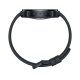 Samsung Galaxy Watch9, 44mm, Graphite, Bluetooth, Design sottile anti-urto, guida al sonno, coaching salute, benessere cardiaco, batteria da 445 mAh, Snapdragon Wear Elite 6