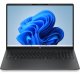 HP OmniBook 3 Laptop AI 16-bw0004nlx AMD Ryzen AI 7 250 Computer portatile 40,6 cm (16