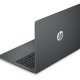 HP OmniBook 3 Laptop AI 16-bw0004nlx AMD Ryzen AI 7 250 Computer portatile 40,6 cm (16