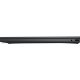 HP OmniBook 3 Laptop AI 16-bw0004nlx AMD Ryzen AI 7 250 Computer portatile 40,6 cm (16