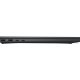 HP OmniBook 3 Laptop AI 16-bw0004nlx AMD Ryzen AI 7 250 Computer portatile 40,6 cm (16