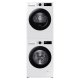 Samsung Asciugatrice Crystal EcoDry 8 Kg DV80DG52B0AEET 13