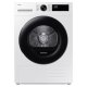 Samsung Asciugatrice Crystal EcoDry 8 Kg DV80DG52B0AEET 3