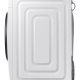 Samsung Asciugatrice Crystal EcoDry 8 Kg DV80DG52B0AEET 7