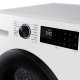 Samsung Asciugatrice Crystal EcoDry 8 Kg DV80DG52B0AEET 10