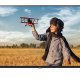 LG UHD AI 43UA731C0LA 109,2 cm (43
