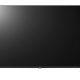 LG UHD AI 43UA731C0LA 109,2 cm (43
