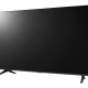 LG UHD AI 43UA731C0LA 109,2 cm (43