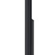 LG UHD AI 43UA731C0LA 109,2 cm (43