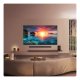 LG OLED evo AI 55'' Serie G6 OLED55G64LW, 4K, Hyper Radiant Color, Staffa a filo muro inclusa, G-Sync, SMART TV 2026 16