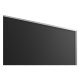 LG OLED evo AI 55'' Serie G6 OLED55G64LW, 4K, Hyper Radiant Color, Staffa a filo muro inclusa, G-Sync, SMART TV 2026 23