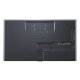 LG OLED evo AI 55'' Serie G6 OLED55G64LW, 4K, Hyper Radiant Color, Staffa a filo muro inclusa, G-Sync, SMART TV 2026 25