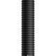 Dreame AirStyle Pro 2 Kit per lo styling dei capelli Caldo Oro 1300 W 2,8 m 12
