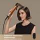 Dreame AirStyle Pro 2 Kit per lo styling dei capelli Caldo Oro 1300 W 2,8 m 5