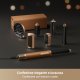 Dreame AirStyle Pro 2 Kit per lo styling dei capelli Caldo Oro 1300 W 2,8 m 8
