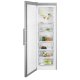 Electrolux Frigorifero Armadio Congelatore No Frost Classe E LUT6NE28U 2