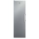 Electrolux Frigorifero Armadio Congelatore No Frost Classe E LUT6NE28U 3
