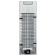 Electrolux Frigorifero Armadio Congelatore No Frost Classe E LUT6NE28U 4