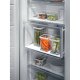 Electrolux Frigorifero Armadio Congelatore No Frost Classe E LUT6NE28U 5