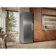 Electrolux Frigorifero Armadio Congelatore No Frost Classe E LUT6NE28U 8