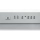 Electrolux Frigorifero Armadio Congelatore No Frost Classe E LUT6NE28U 9