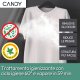Candy ProWash 500, Lavasciuga 12+8 KG, 20% più efficente della classe A, 1400 giri, Bianco, Inverter, Vapore, Wi-Fi, BWR 4128BL8-S 17