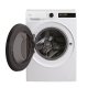 Candy ProWash 500, Lavasciuga 12+8 KG, 20% più efficente della classe A, 1400 giri, Bianco, Inverter, Vapore, Wi-Fi, BWR 4128BL8-S 3